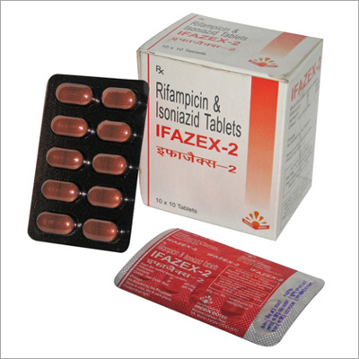 chloromycetin eye drops in pregnancy chloromycetin ointment for stye