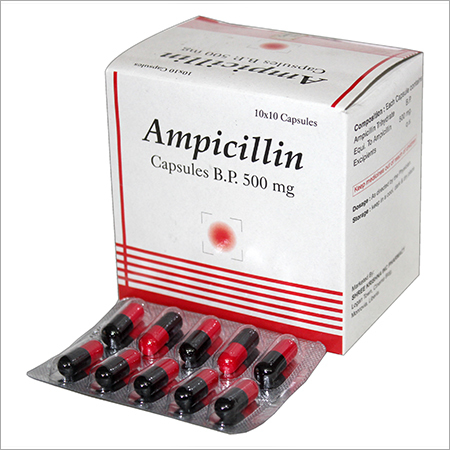 rumalaya forte tablet ingredients rumalaya forte forum