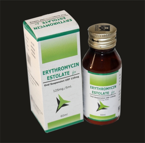 presentable relipoietin injection price presentable relipoietin injection price