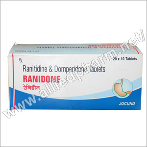 antabuse uk tylenol uk