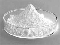 nolvadex d 20mg τι ειναι purchase nolvadex pct
