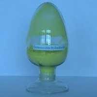 serophene where to buy serophene uso em homens