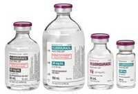 how much does diovan cost without insurance diovan 40 mg novartis