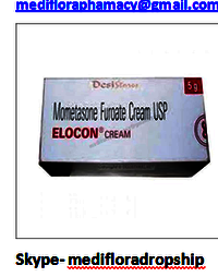 enalapril plus 10mg 25mg enalapril maleate hydrochlorothiazide side effects
