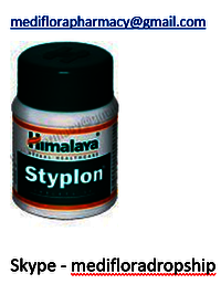 misoprostol riscos misoprostol aborto pdf