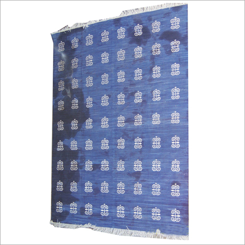 Rugs Mats Manufacturer Exporter Kitchen Area Rug