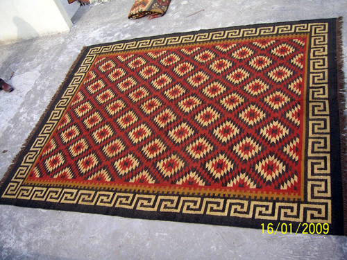 Rugs Mats Manufacturer Exporter Rugs And Floor Mats