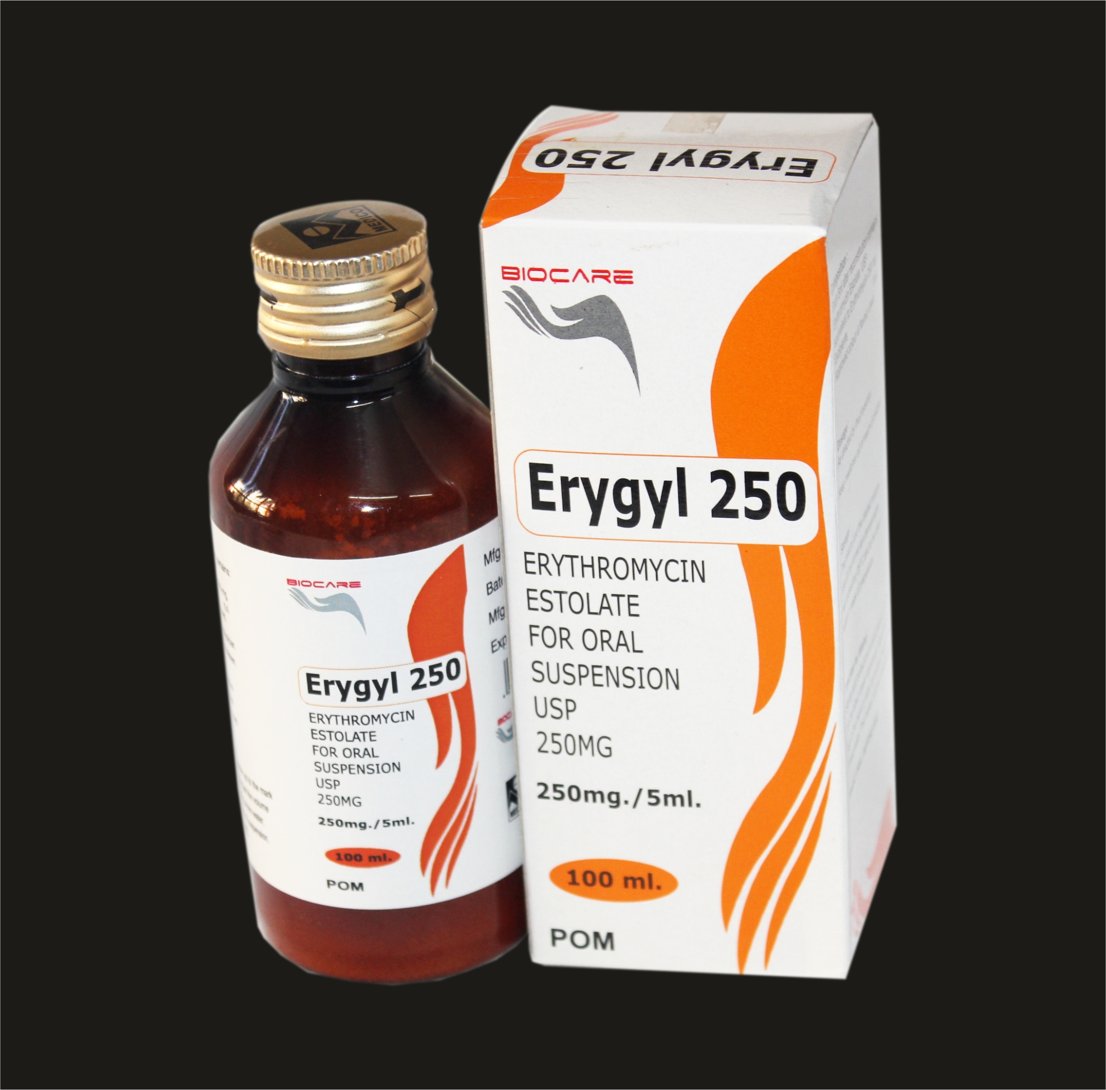 entocort uceris entocort for arthritis