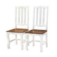 Restaurant Chairs Exporter Manufacturer Supplier White Natural Wood Restaurant Chair
